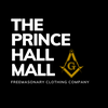 The Prince Hall Mall - Home